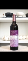 Stokelan Estate Winery 2023 Kirbys Mill Red Blend American